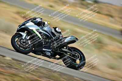 media/Apr-12-2025-TrackXperience (Sat) [[06d2a48708]]/Level 2/Session 5 (Turns 1 and 3)/